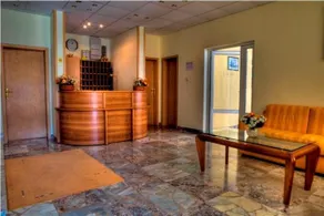 Hotel Luch - Image 3