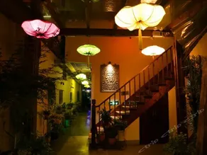 Zhouzhuang Shuiyueju Hostel - Image 2