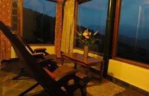Destiny Farmstay Ooty - Image 5