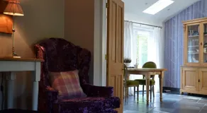 Ballavilley Self Catering - Image 4