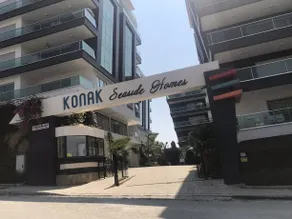 Konak Seaside Homes - Image 2
