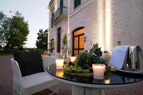 Masseria Torre Catena - Image 5
