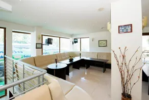 Hotel Montestar 2 - Image 2