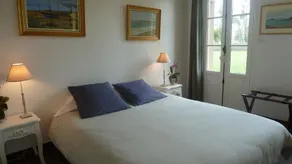 Villa Les Mimosas - Image 3