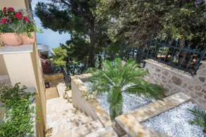 Apartments Leonarda - Image 5