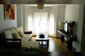 Apartamento Cornalvo - Image 1