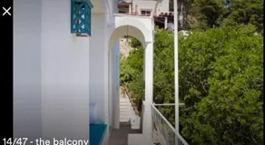 Casa Capaianca - Image 4