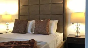 1822 Makrinitsa Suites - Image 2
