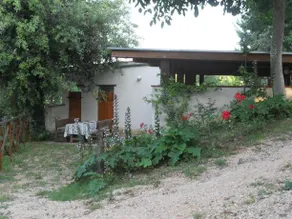 Agriturismo Il Palmarone - Image 2