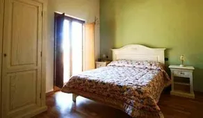 Agriturismo Clivus Hethea Civitatis - Image 2