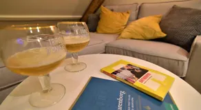 Casa Zurenborg - Image 2