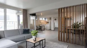 Raveel Lofts - Image 3
