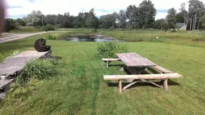 Joeaare Holiday Home - Image 5