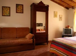 Il Pozzo Romano - Image 4