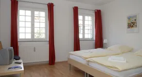 Gästezimmer Gir Keller - Image 3