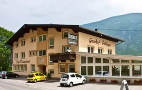 Hotel Dollinger - Image 2