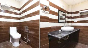Hotel O Ghar Residency - Image 4