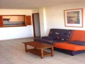 Terrazas Al Mar - Image 2