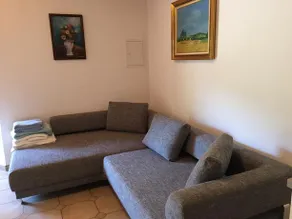 Seeappartment Elisabeth - Image 5