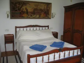 Fondalmas - Image 5
