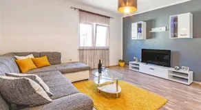 Apartment Felix Pula - Image 2
