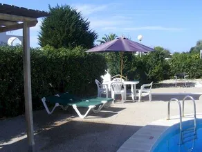 Villas Calan Blanes - Image 4