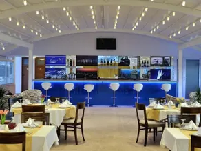 THE BEST LIFE HOTEL GÜMBET HILL - Image 2