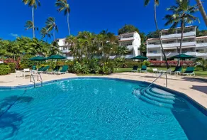 Condos on Glitter Bay Estate by Blue Sky Luxury - Image 1