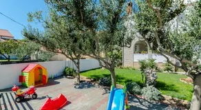 Apartments Dalmatia - Image 4