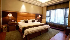Regalia Resort & Spa (Li Gong Di) - Image 2