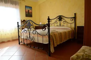 Bed and Breakfast Falconeria - Image 4