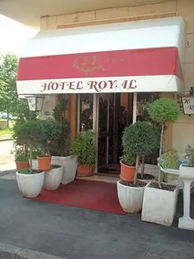 Hotel Royal - Image 5