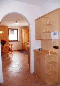 Maison Pellegrin - Image 5
