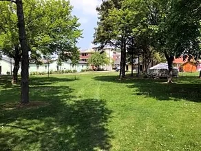 Ubytovna TERMAL - Image 2