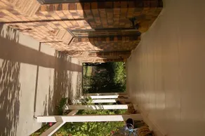 Barrington Country House - Image 3