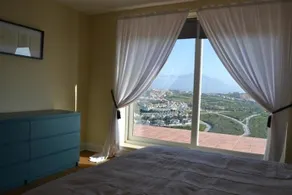 Casa Pepe - Image 3