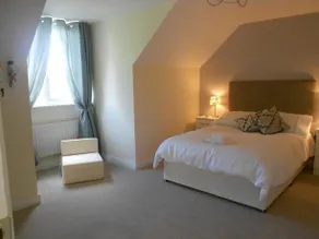 Golden Eagle B&B - Image 5