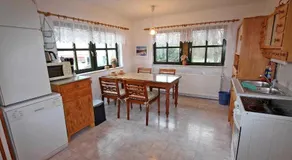 Ferienwohnung Barth VORP 431 - Image 2