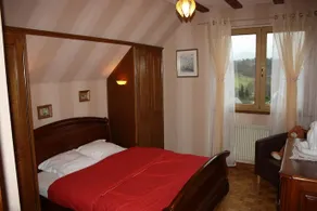 Gite Bellevue - Image 5