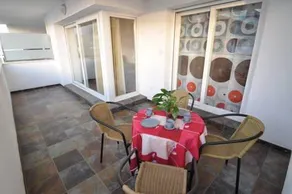 RNET - 206 Apartments Roses Porto Mar - Image 4