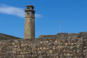 Wind Mill - Image 4