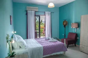 Peristera Apartments - Image 5