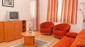 Natura Vita Apartmanok - Image 4