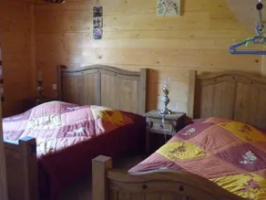 Le Chalet du Roc - Image 4
