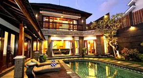 Villa Purnama - Image 2