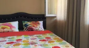 Comfortable Apartment near the Sea - Image 5