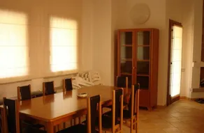 Villa Costa Rey - Image 4