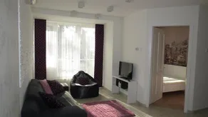 City Center Apartman - Image 5