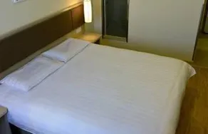Motel 168 Changchun - Image 3