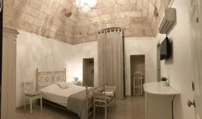 Chichouse - Image 3